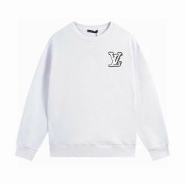 Picture of LV Sweatshirts _SKULVXS-L62125879